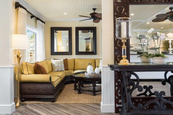 Southernmost Beach Resort image 16