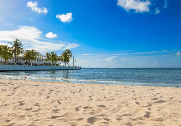 Southernmost Beach Resort image 17