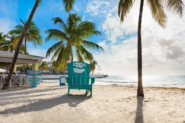 Southernmost Beach Resort image 19