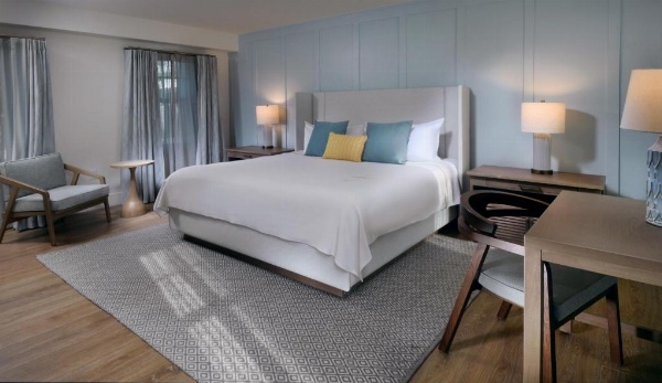 Southernmost Beach Resort image 20