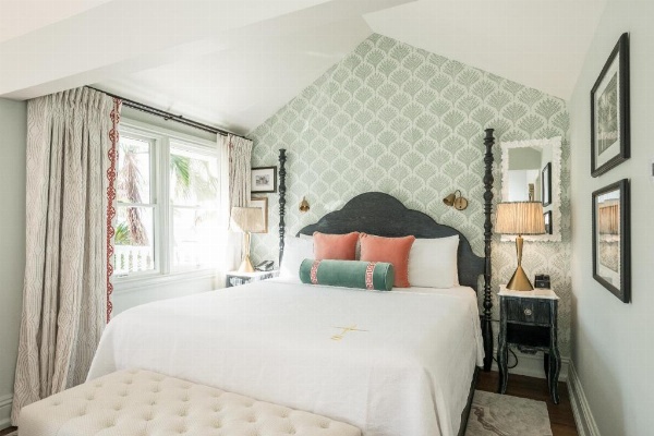 Southernmost Beach Resort image 22