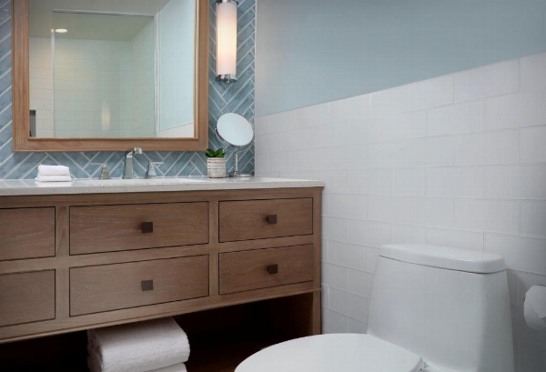 Southernmost Beach Resort image 24