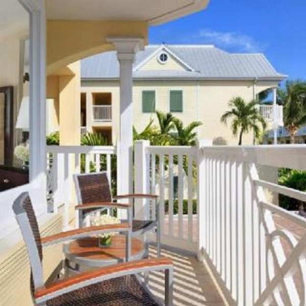 Southernmost Beach Resort image 26