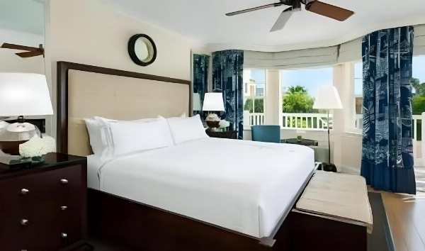 Southernmost Beach Resort image 28