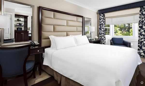 Southernmost Beach Resort image 30