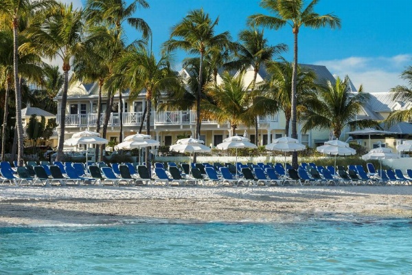 Southernmost Beach Resort image 6